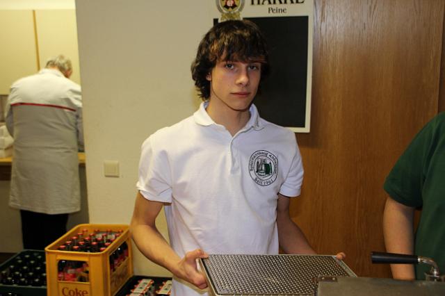 Preisschiessen 2010 (47).jpg